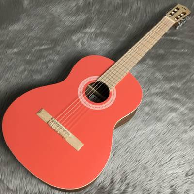 Cordoba  C1 Matiz クラシックギター コルドバ 【 丸井錦糸町店 】