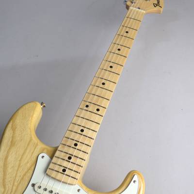 Fender Traditional II 70s Stratocaster MN / NAT【USED】【下取りが