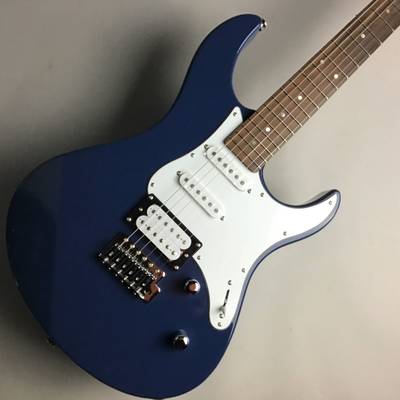 PACIFICA112V (UTB)ユナイテッドブルー eva.gov.co