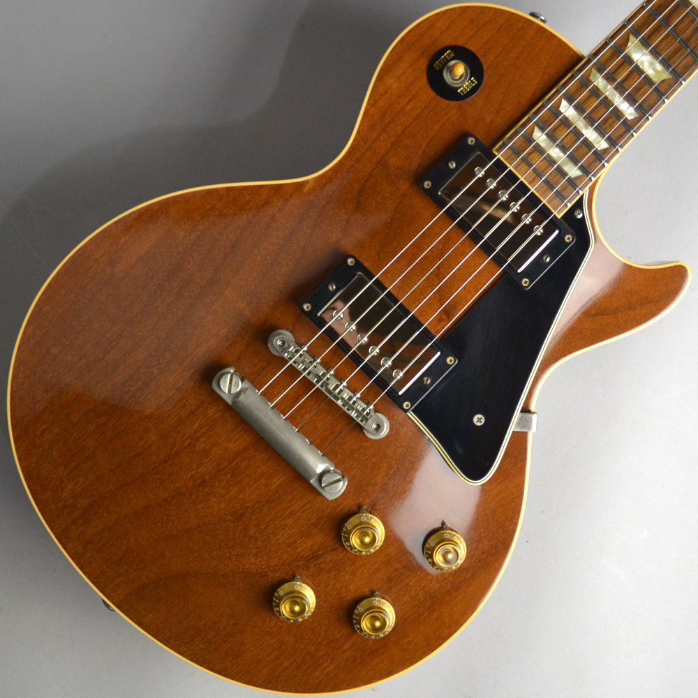 Gibson Custom Shop Historic Collection 1957 Les Paul Reissue All