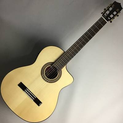 Martinez MFG-RS-CET SLTD エレガットギター【下取りがお得 ...