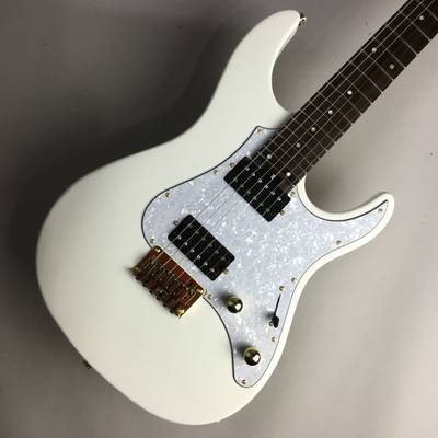 GrassRoots G-SN-45DX / Snow White【USED】【下取りがお得！】 グラス