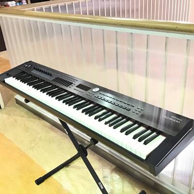 Roland  RD-2000 ステージピアノ|展示特価 ローランド 【 新潟ビルボードプレイス店 】