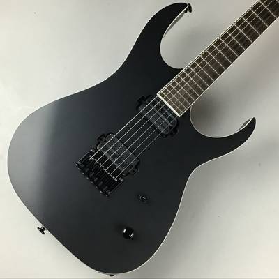 Strictly 7 Guitars  Cobra JS6 Black ジャパン・シリーズ6弦 ストリクトリー7ギターズ 【 新潟ビルボードプレイス店 】