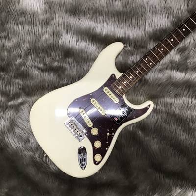 Fender  AMERICAN PROFESSIONAL II STRATOCASTER / AM PRO II ST RW Olympic White フェンダー 【 イオンモール川口前川店 】