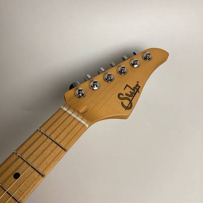 Suhr Guitars CLASSIC S サーギターズ 【 ＦＫＤ宇都宮店 】 | 島村楽器オンラインストア