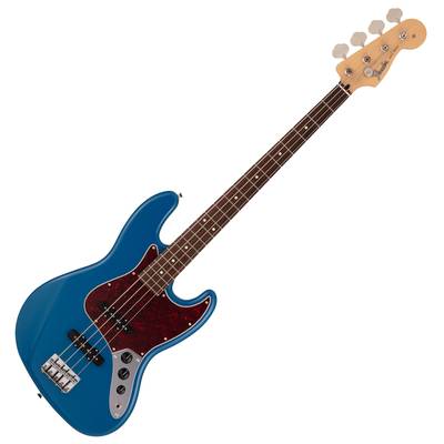 Fender  Made in Japan Hybrid II Jazz Bass（Rosewood Fingerboard） フェンダー 【 ＦＫＤ宇都宮店 】