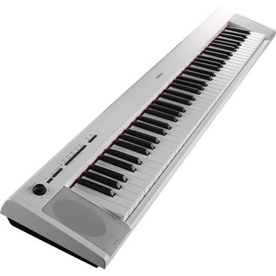 YAMAHA NP-32WH【在庫あり即発送可能】 ヤマハ 【 八王子店 】 | 島村