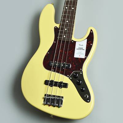 ネット公式 フェンダージャパンのジャズベース Bartlini Fender Japan