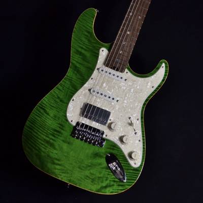 HISTORY  HSE/SSH-Premium/FT Flame Sycamore Top【現品画像】【3.59kg】 ヒストリー 【 八王子店 】