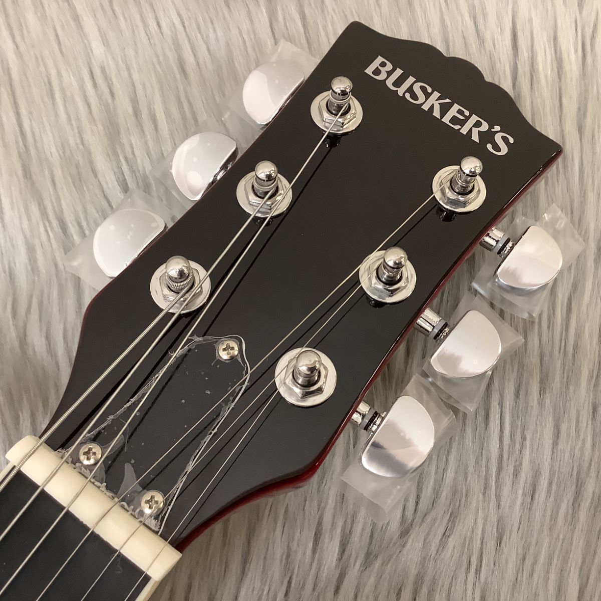 BUSKER'S BLS300【バスカーズ】 バスカーズ 【 イオン長岡店 】 | 島村 