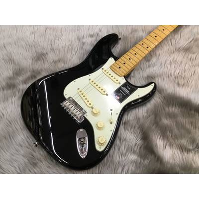 Fender  【新品特価】 American Professional II Stratocaster　 フェンダー 【 イオン長岡店 】