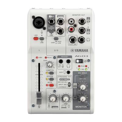 TASCAM MZ-372 業務用ミキサー タスカム( 未使用品) www.cinema.sk