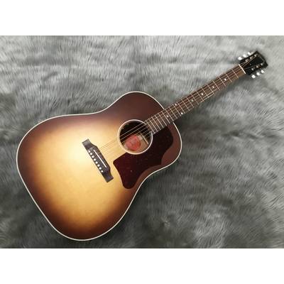 Gibson  J-45 Faded 50s ギブソン 【 イオン長岡店 】