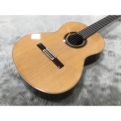 ARANJUEZ  505SC 640mm クラシックギター アランフェス 【 イオン長岡店 】