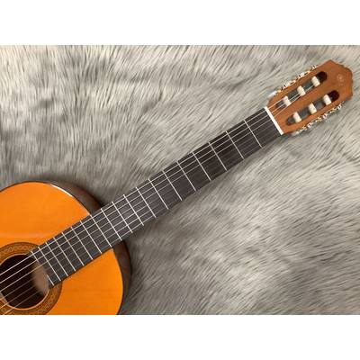 YAMAHA CG102 クラシックギター 650mm ソフトケース付き 表板:松／横裏板:ナトー ヤマハ 【 イオン長岡店 】 |  島村楽器オンラインストア