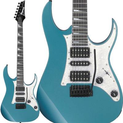 Ibanez  RGV250 MLB メタリックライトブルー エレキギター ストラトキャスタータイプ アイバニーズ 【 イオン長岡店 】