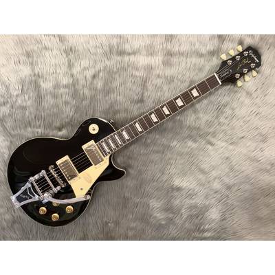 Epiphone  LP STD 50s Bigsby エレキギター 島村楽器限定商品 エピフォン 【 イオン長岡店 】