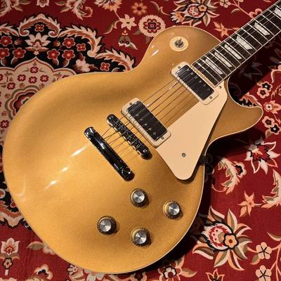 Gibson  Les Paul Deluxe 70s ギブソン 【 イオンモール秋田店 】