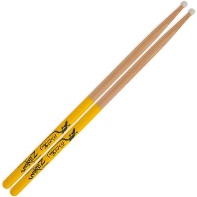 Zildjian  川口千里 Artist Series Drumsticks スティック 410x14.2mm ジルジャン 【 イオンモール秋田店 】