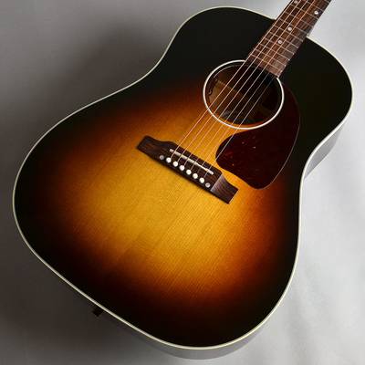 Gibson  J-45 Standard / Vintage Sunburst ギブソン 【 新宿ＰｅＰｅ店 】