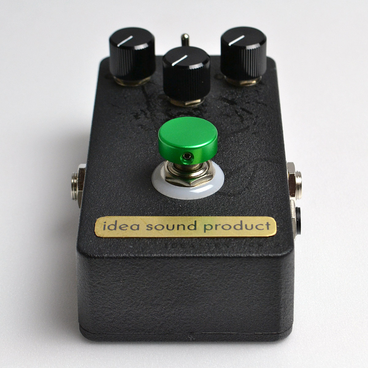 Idea Sound Product IDEA-TSX Ver.2 IDEA-TSX Ver.2 イディアサウンドプロダ 【新宿PePe店