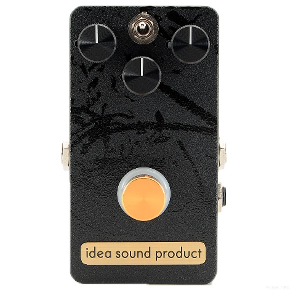 Idea Sound Product IDEA-RTX Ver.1 IDEA-RTX Ver.1【1点在庫有り