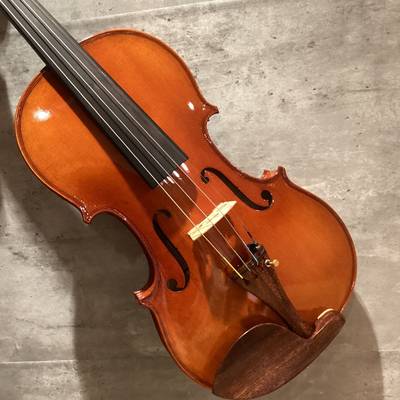 J.KUNSTLER THN18 MeisterSET【4/4バイオリン】【限定仕様】 Jキュンストラー 【 新宿ＰｅＰｅ店 】
