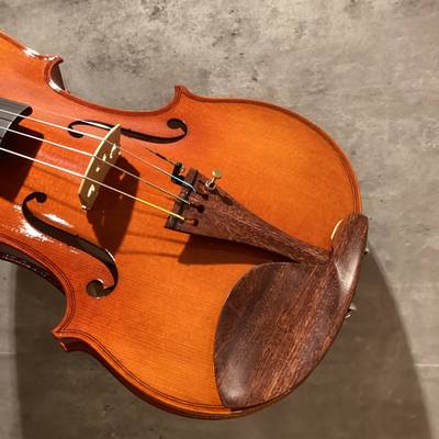 J.KUNSTLER THN18 MeisterSET【4/4バイオリン】【限定仕様】 Jキュンストラー 【 新宿ＰｅＰｅ店 】