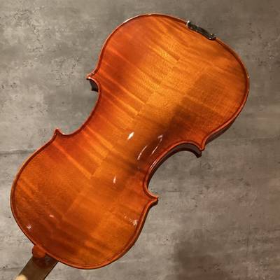 J.KUNSTLER THN18 MeisterSET【4/4バイオリン】【限定仕様】 Jキュンストラー 【 新宿ＰｅＰｅ店 】 |  島村楽器オンラインストア