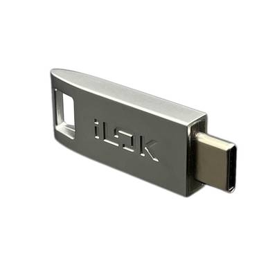Pace  iLok USB-C ライセンス認証 USBキー ドングル ペース 【 新宿ＰｅＰｅ店 】