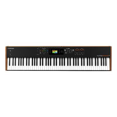 Studiologic  Numa X Piano GT ステージピアノ 88鍵盤 スタジオロジック 【 新宿ＰｅＰｅ店 】
