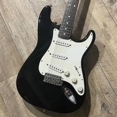 Fender  Traditional Stratocaster 1998年製 / Black フェンダー 【 新宿ＰｅＰｅ店 】