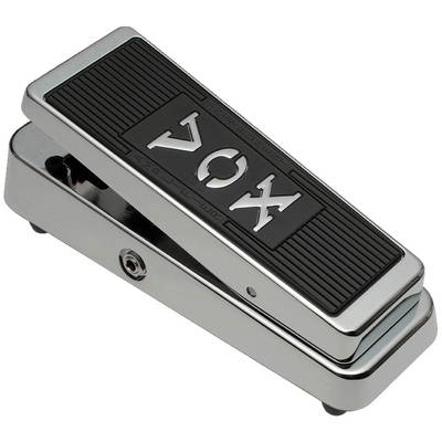 VOX  VRM-1 REAL MCCOY WAH Limited ボックス 【 新宿ＰｅＰｅ店 】