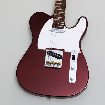 HISTORY  HTL-Performance / Bordeaux Red ヒストリー 【 新宿ＰｅＰｅ店 】