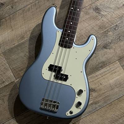 Fender  FSR Traditional 60s Precision Bass / Ice Blue Metalic フェンダー 【 新宿ＰｅＰｅ店 】