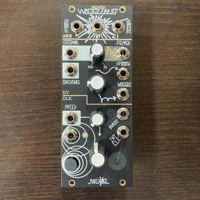 Make Noise Richter Wogglebug メイクノイズ 【 仙台ロフト店 】