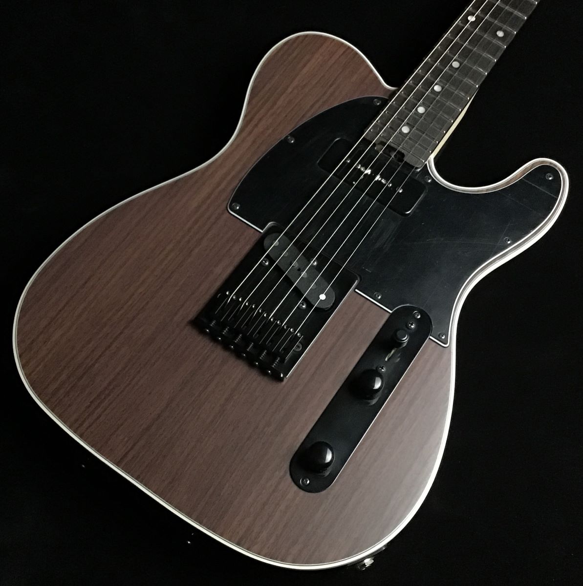 SCHECTER PS-PT-SP/OGR/M シェクター エレキギター www.krzysztofbialy.com