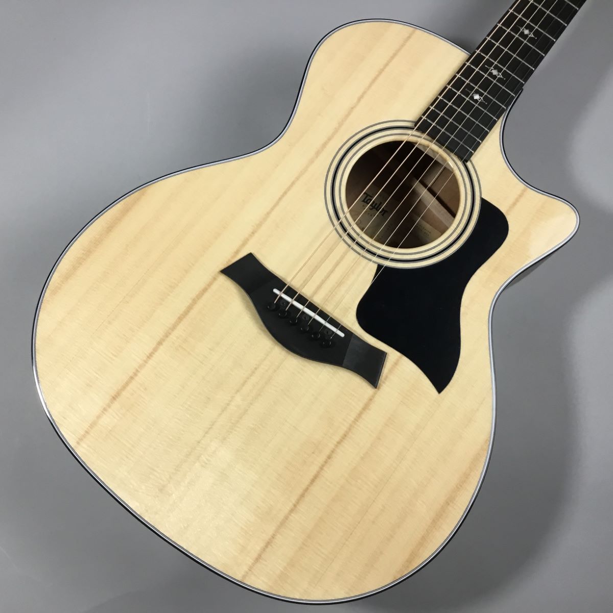 テイラー taylor 314 ce ギターケース | hartwellspremium.com