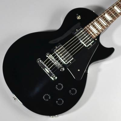 Gibson LesPaulStudio ギブソン レスポールスタジオ 訳あり - forstec.com