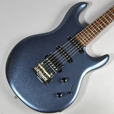 MUSICMAN  LUKE III HSS Bodhi Blue エレキギター ミュージックマン 【仙台ロフト店】