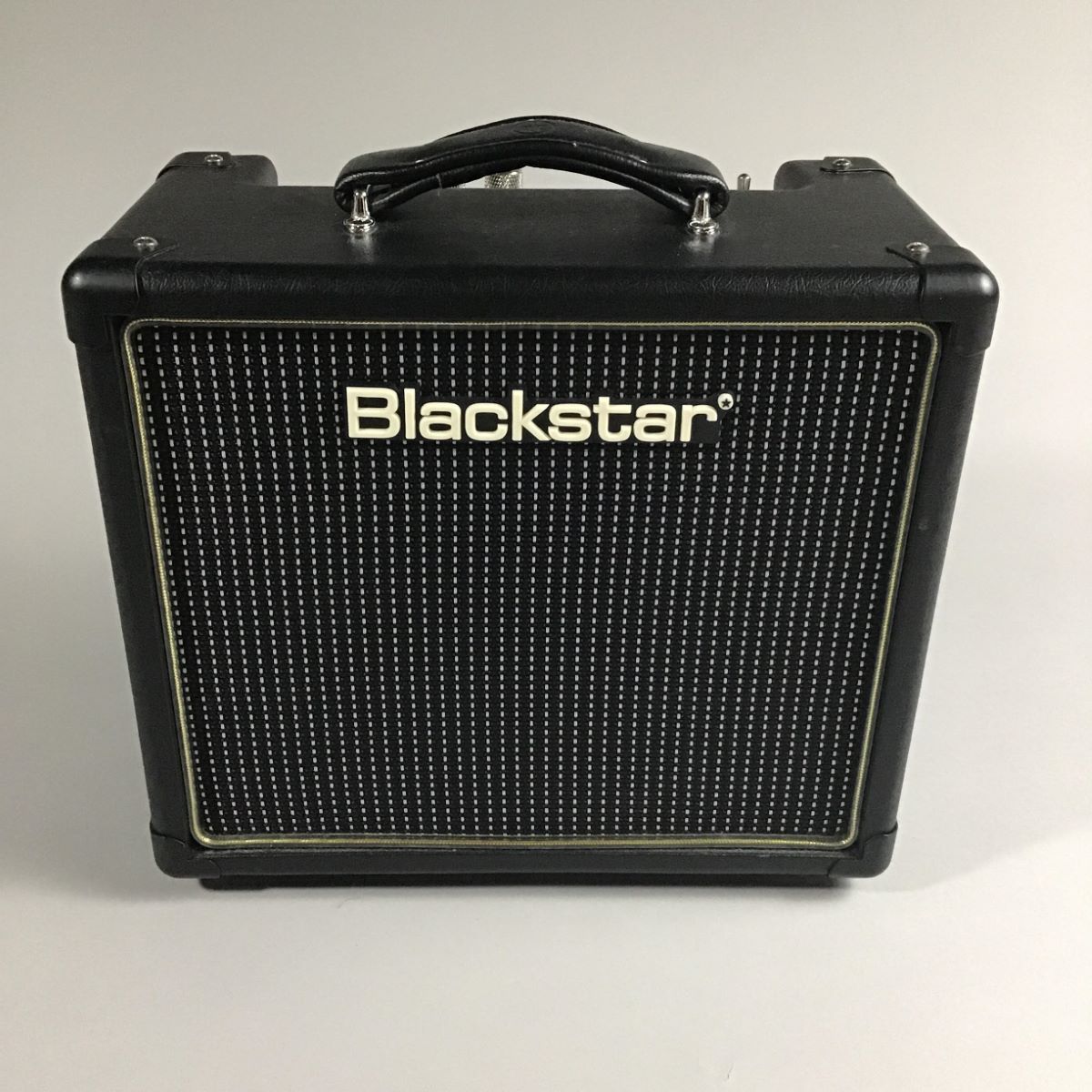 Blackstar HT-1R ブラックスター 【 仙台ロフト店 】 | 島村楽器