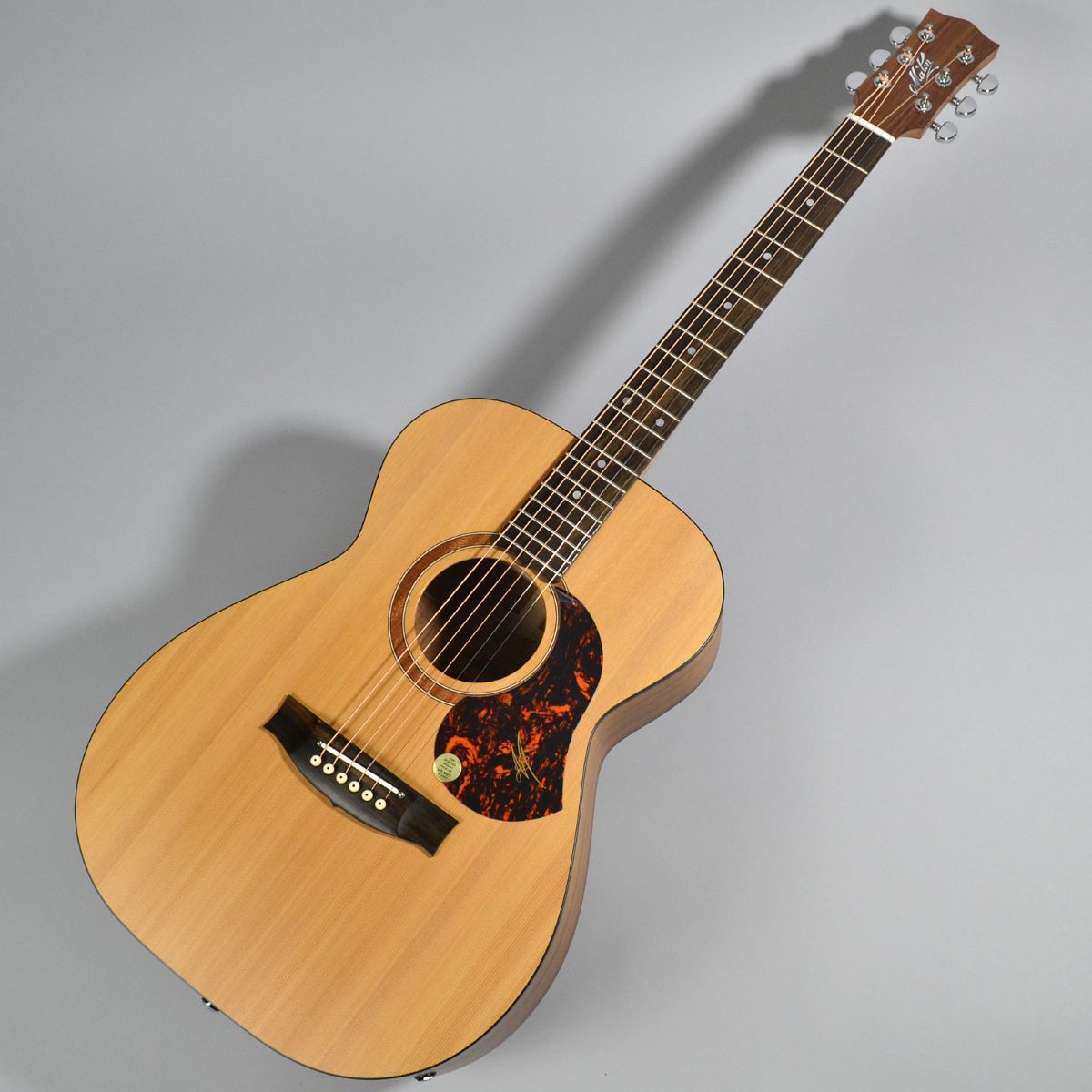 Maton SRS808 メイトン 【 仙台ロフト店 】