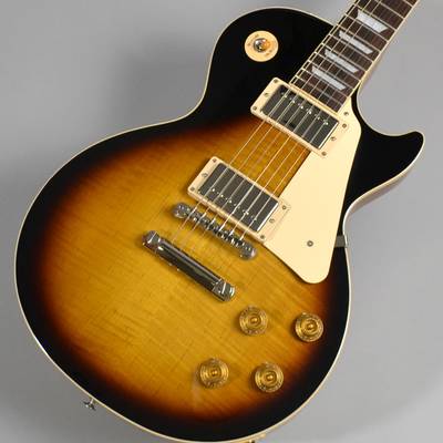 Gibson Les Paul Standard '50s Tobacco Burst ギブソン 【 仙台ロフト