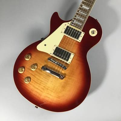 Epiphone Les Paul Standard 50s Lefthand エレキギター レスポール