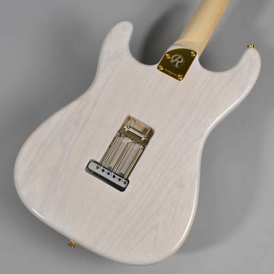 Red house Guitars GeneralS SH SSS S LTD レッドハウスギター 【 仙台