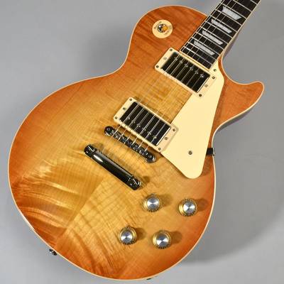 Gibson  Les Paul Standard '60s Unburst ギブソン 【 仙台ロフト店 】