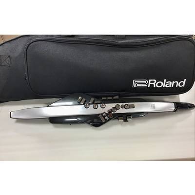 Roland（ローランド）/AE-05 【USED】シンセサイザー／キーボード