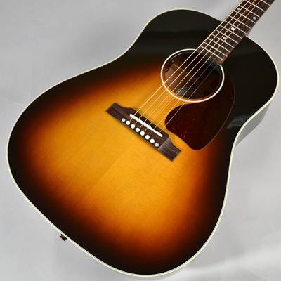 Gibson  J-45 Standard アコースティックギター ギブソン 【 仙台ロフト店 】
