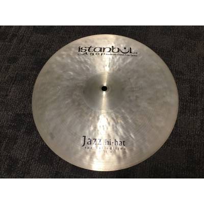 istanbul Agop  14 SP EDITION HH イスタンブールアゴップ 【 仙台ロフト店 】